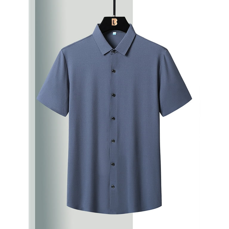 7xl clothing online