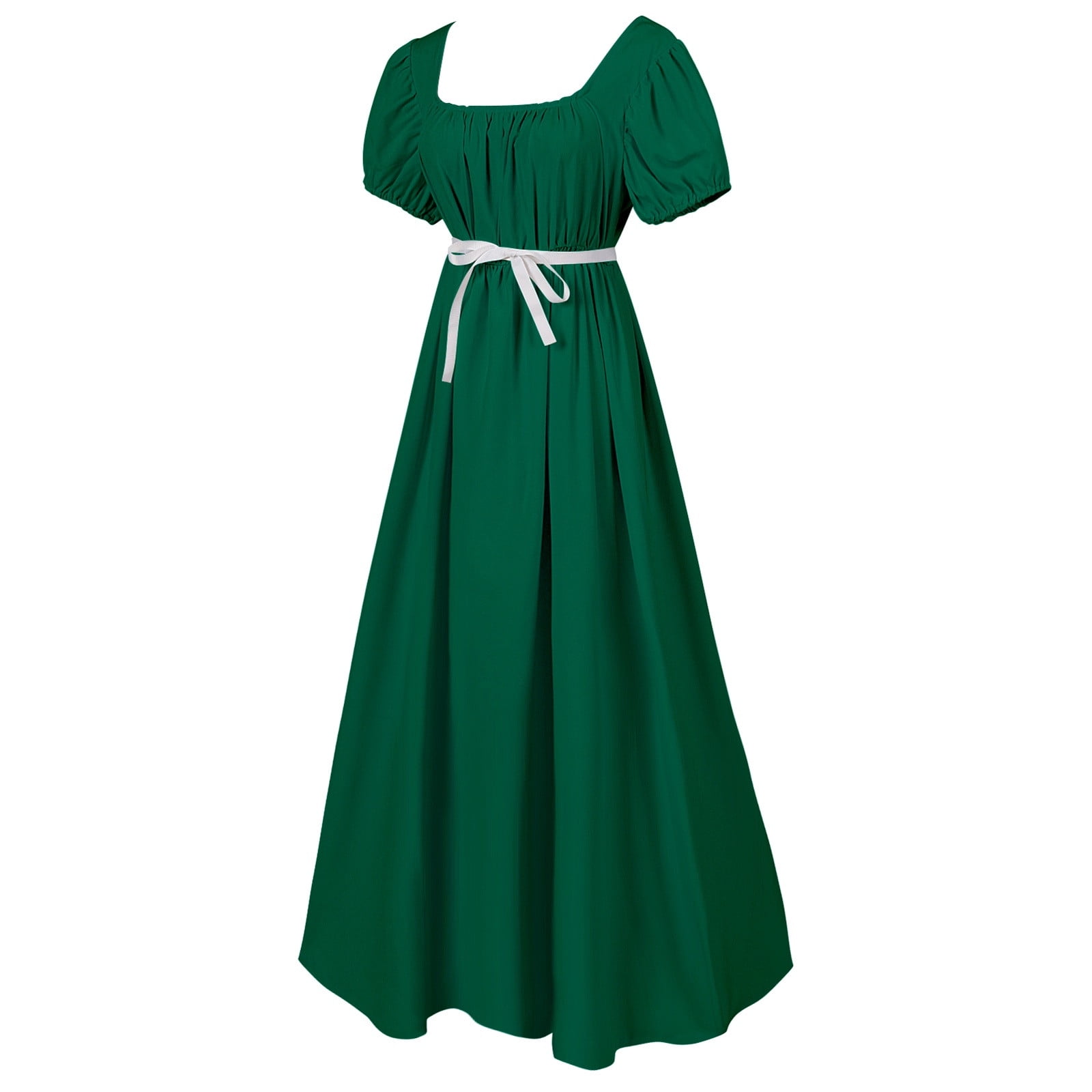 Plus Size Ball Gowns And Evening Dresses Renaissance Dresses for Women,Prom Dresses for Teens Junior Prom Dresses Plus Size Cosplay Women's Exotic Dresses Colonial Dress - Walmart.com Plus Size Ball Gowns And Evening Dresses Renaissance Dresses for Women,Prom Dresses for Teens Junior Prom Dresses Plus Size Cosplay Women's Exotic Dresses Colonial Dress - Walmart.com