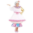 thumbnail image 1 of Plus Size Beauty and the Beast Mrs. Potts Costume, 1 of 5