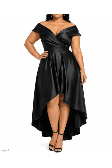 Shop Modest Evening Gowns for Formal Events