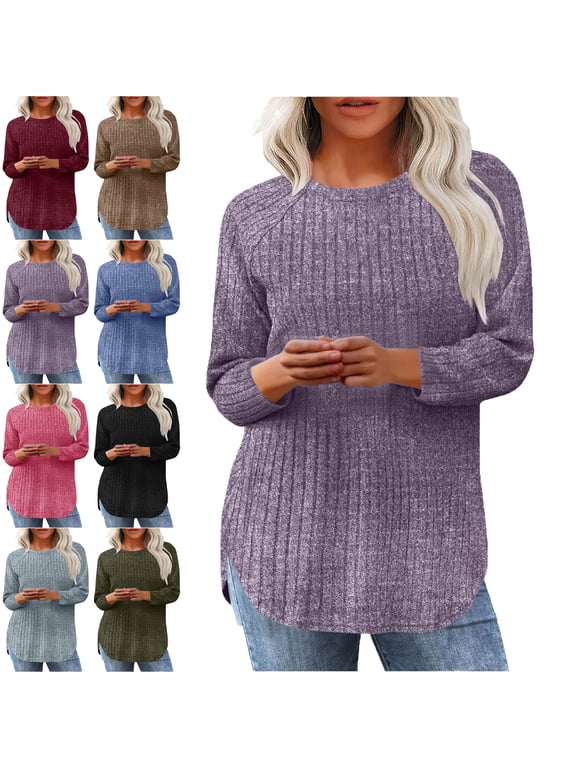 Women's Plus Size Floral Printed Short Sleeve V-Neck T-Shirt Pleated Casual Flowy Tunic Blouse Tops