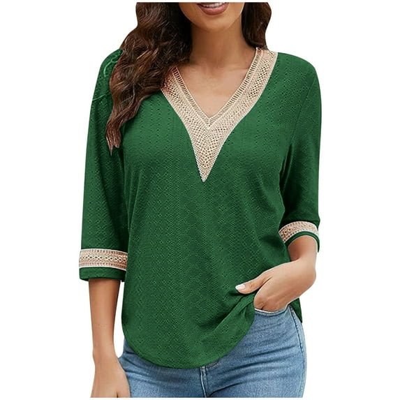 Plus Size Blouses For Women 2X Holiday Tops for Women 2025 Trendy Womens Oversized Sweatshirts Graphic Sweaters for Women Plus Size Hoodie Pullover Tops For Petite Women
