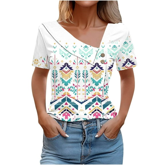 Plus Size Blouses for Women 4X-5X Athletic Tops Women Pullover Cute Crop Tops for Women Plus Size Shirts for Women Dry Fit