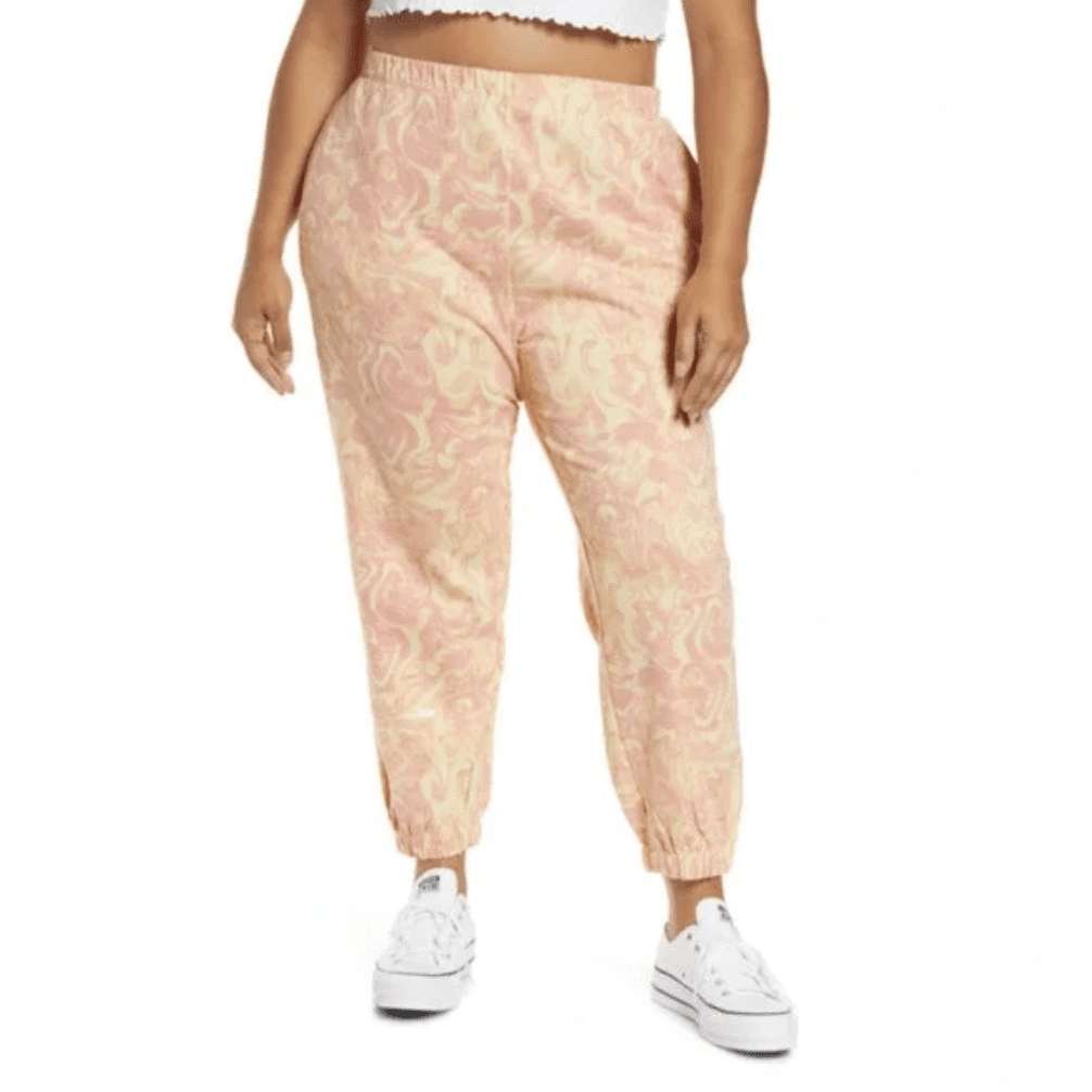 Plus Size Bp. Classic Sweatpants Size 2X