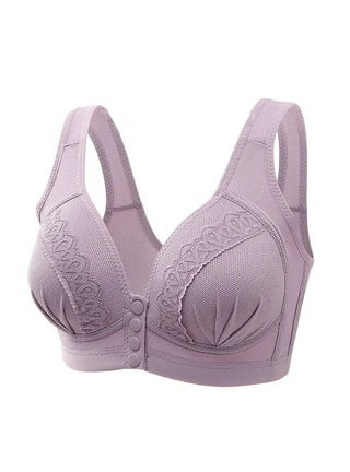 4 pairs Ladies 36DD bras l with tag attached, Lingerie & Intimates, Gumtree Australia Sutherland Area - Como