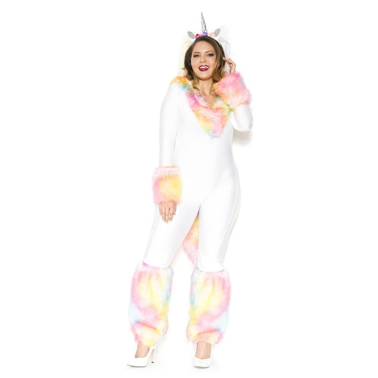 3x unicorn onesie store