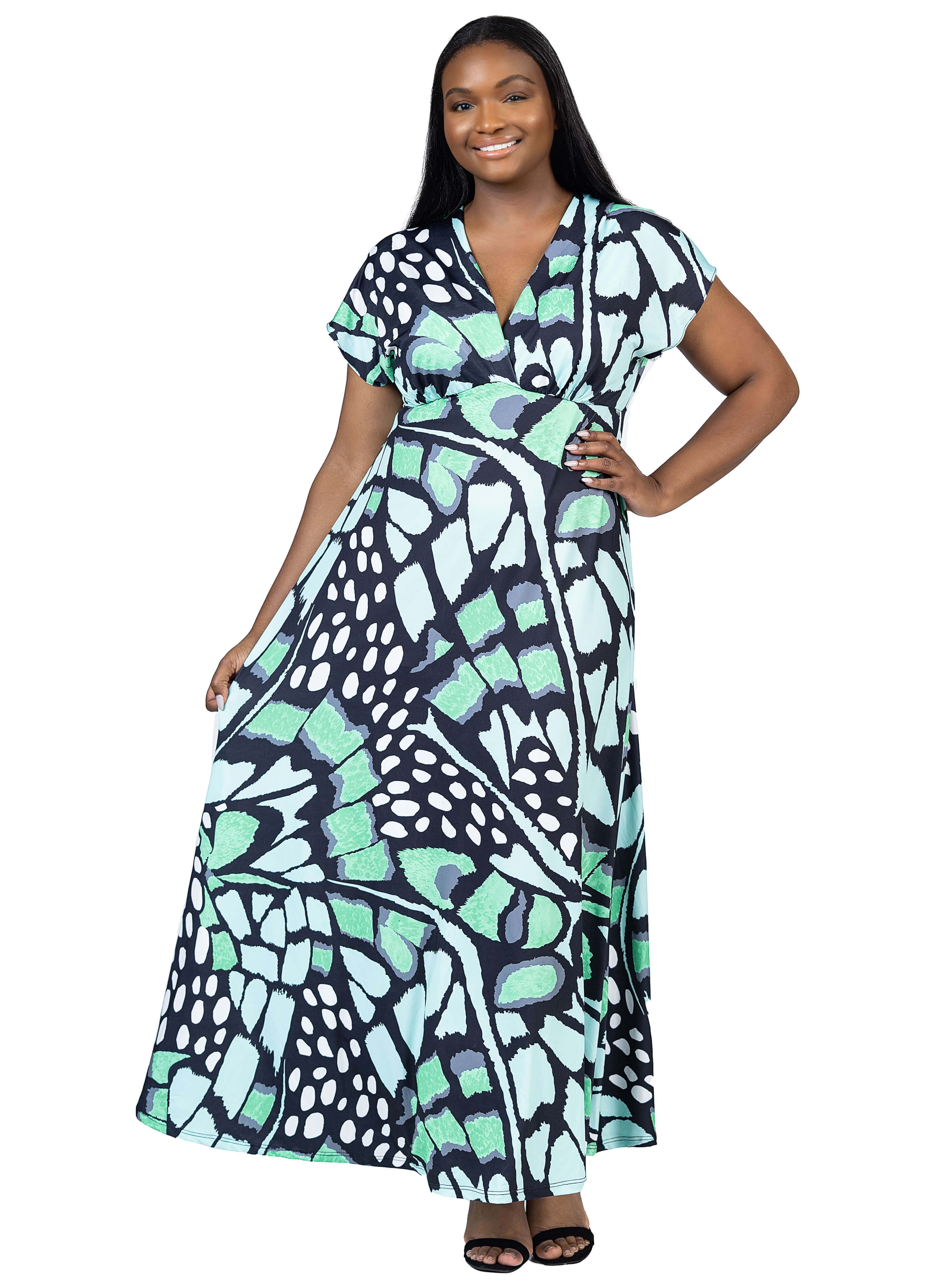 semi formal dresses 26 Best Amazon Wedding Guest of 2023 Size:12 UK 46 EU Francesca's 100% Polyester Blue BILLY BIRTHDAY