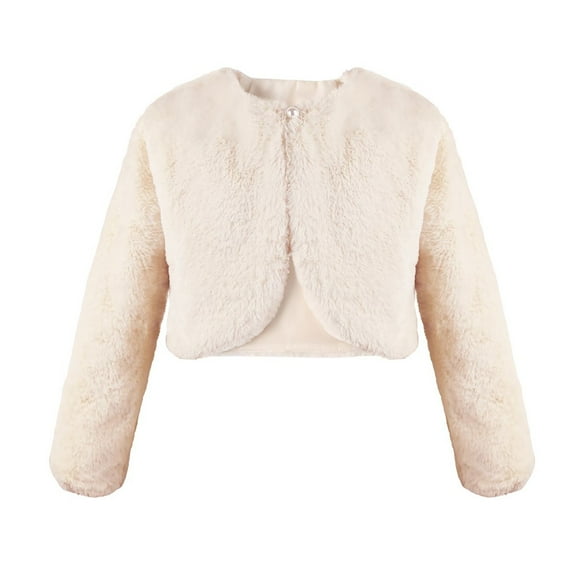 Plus Size Cardigan with Hood Toddler Baby Girl Boy Knit Sweater Cardigan V Neck Color Block Button Up Sweaters Fall Winter Clothes
