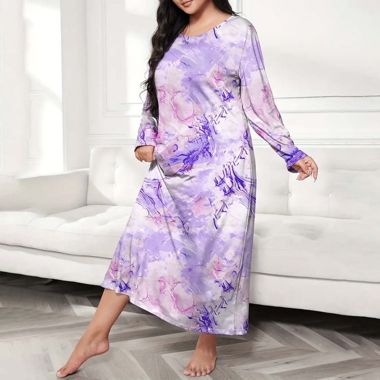 cotton full slips for under dresses Full Slips for Under Dresses - Long V Neck 100% Cotton main image 1