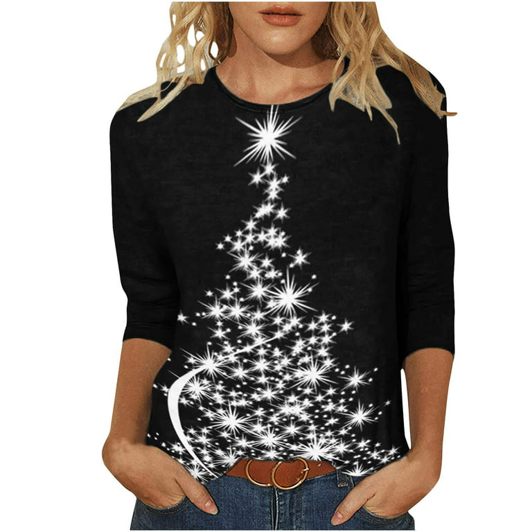 https://i5.walmartimages.com/seo/Plus-Size-Christmas-Tops-Women-Fashion-Printed-T-shirt-Mid-length-3-4-Sleeves-Blouse-Round-Neck-Casual-Long-Sleeve-Shirt-Fall-Clothes-Graphic_00bcb279-75de-4c1a-9fae-f4bd5b40cbef.b90e45f2bd0167bf8f866af970a6845e.jpeg?odnHeight=768&odnWidth=768&odnBg=FFFFFF