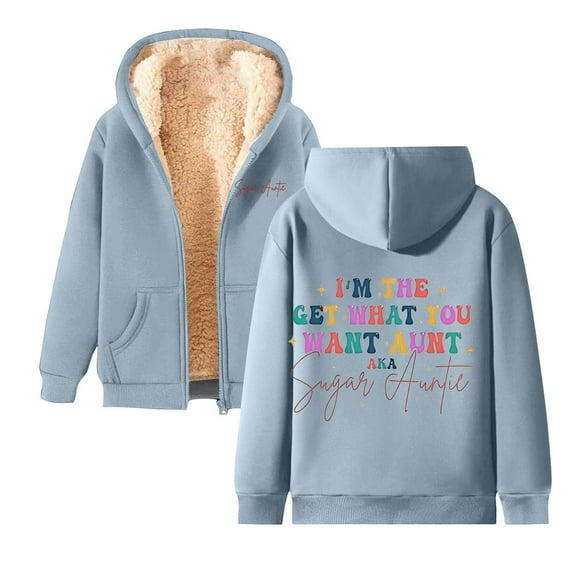 Plus Size Coat for Women Stylish Warm Winter Outerwear Long Heavyweight Jacket with Pockets Comfortable Loose Fit