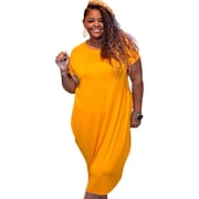 Dolman Sleeve Dress Dolman Sleeve Dress