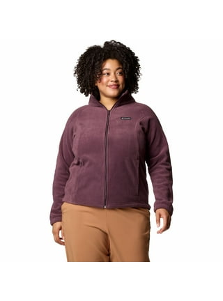 Columbia Coats Jackets in Shop by Category Walmart