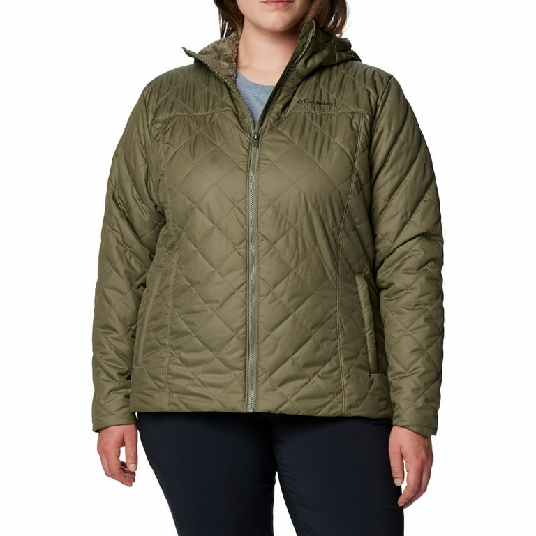Copper stone jacket price sales