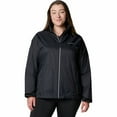 thumbnail image 1 of Women's Switchback™ IV Jacket, XS-3X Color: River Blue Size: S, 1 of 4