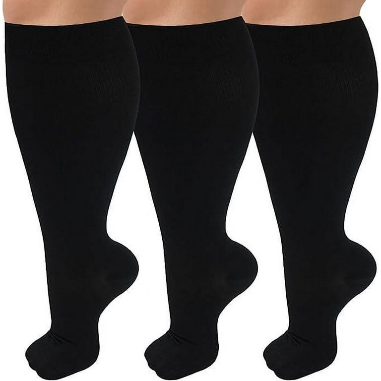 https://i5.walmartimages.com/seo/Plus-Size-Compression-Socks-for-Women-Men-20-30-mmHg-2xl-3xl-4xl-Wide-Calf-High-Tights-Long-SocksStockings-Best-Support-for-Circulation-Running_c1035e40-1b8d-4aec-86a7-4999a7ed79fd.92a0f453f7025254cafb6860332690bd.jpeg?odnHeight=768&odnWidth=768&odnBg=FFFFFF