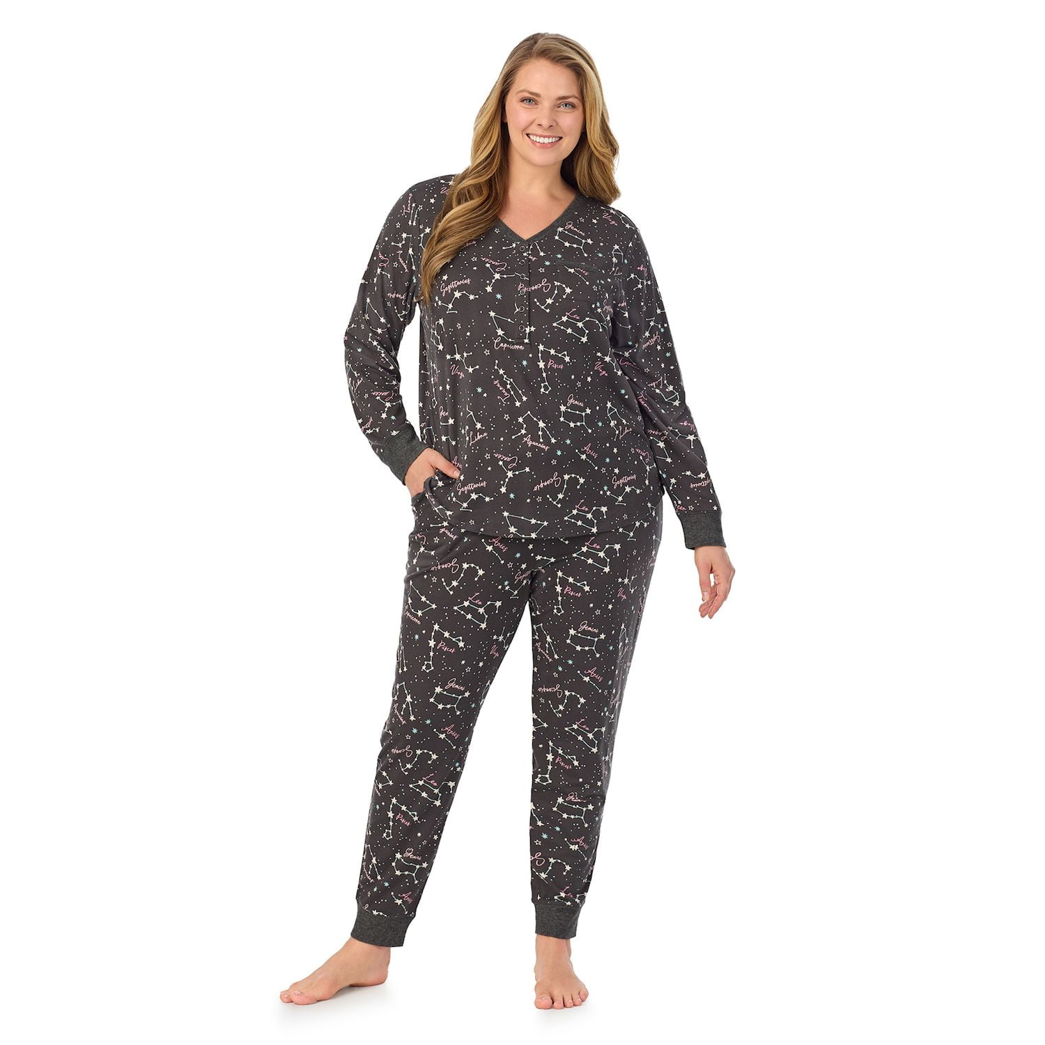 Cuddl Duds Pajamas Kohls Womens Pajamas Cuddl Dud Pajamas At Kohl&
