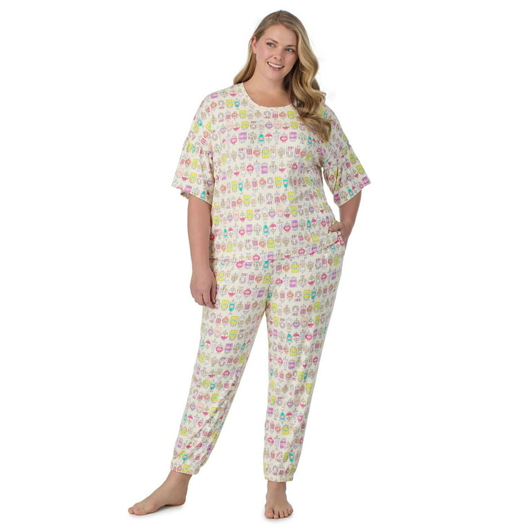 Cuddl duds pajama bottoms clearance