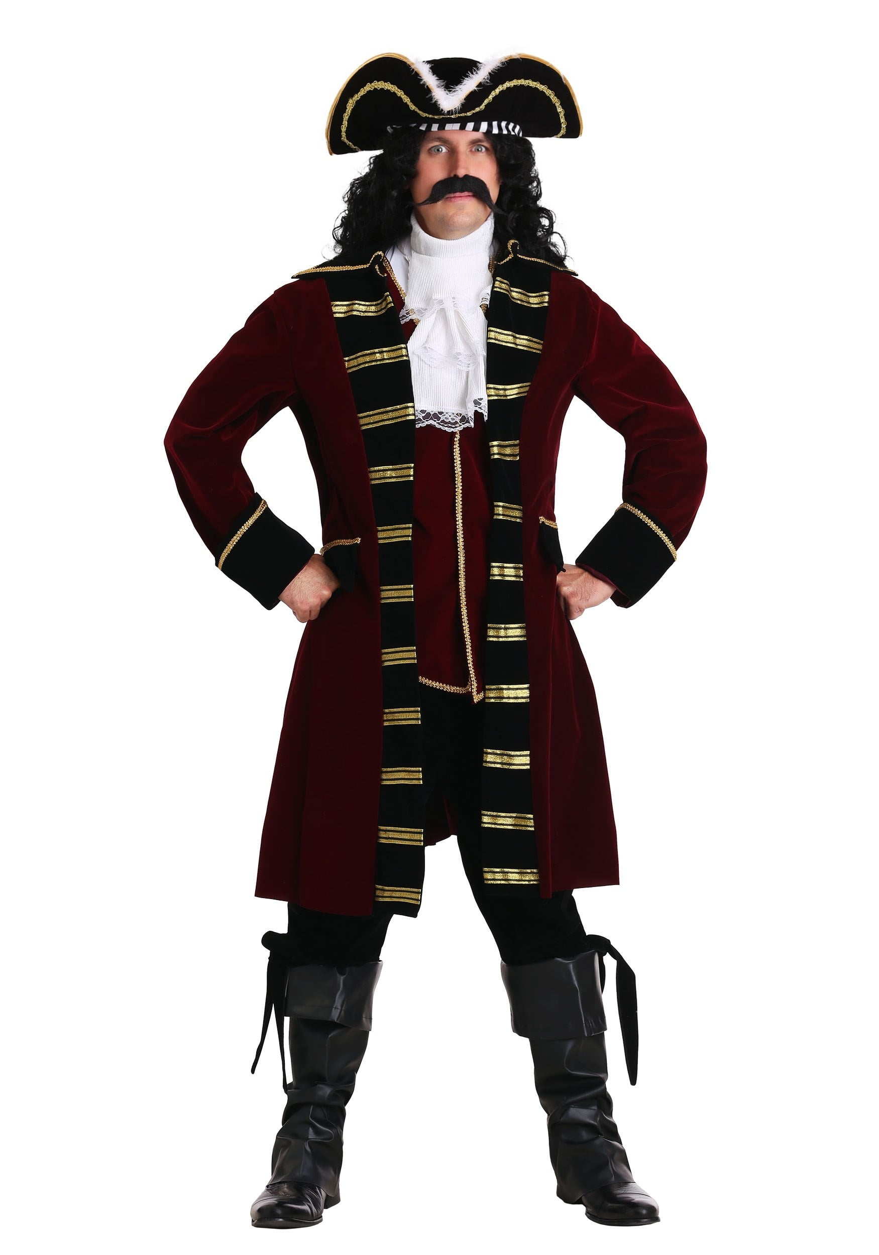 https://i5.walmartimages.com/seo/Plus-Size-Deluxe-Captain-Hook-Costume-for-Men_574eb96c-66de-4c4f-9bf5-82291b60d269.477005472c8df3e532f4c51485d41976.jpeg