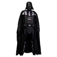 thumbnail image 1 of Plus Size Deluxe Star Wars Darth Vader Men's Costume, 1 of 9