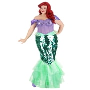 Womens Disney Dresses