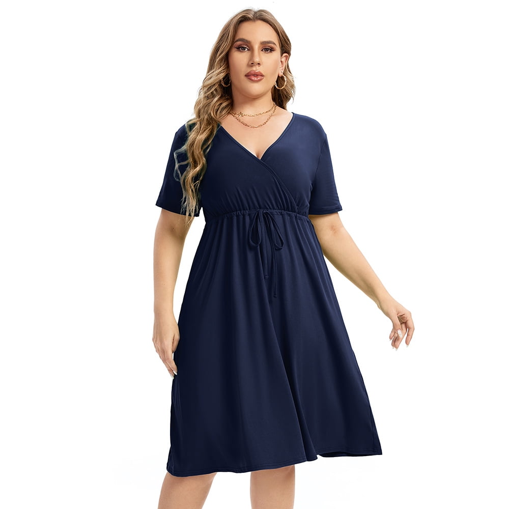 halter bridesmaid dress Women’s Neck Kim Kardashian Marilyn Monroe 60_l Style:Style2