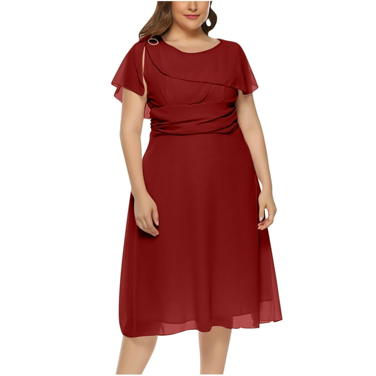 4x cocktail dresses online