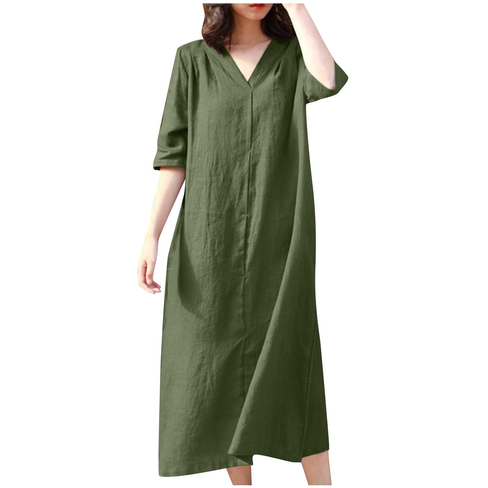 Elegant Lady One-shoulder Slim Lace Up Lace Hollow Out Long Dress For Women Solid Waistless Dresses  Chic Party Date Robe