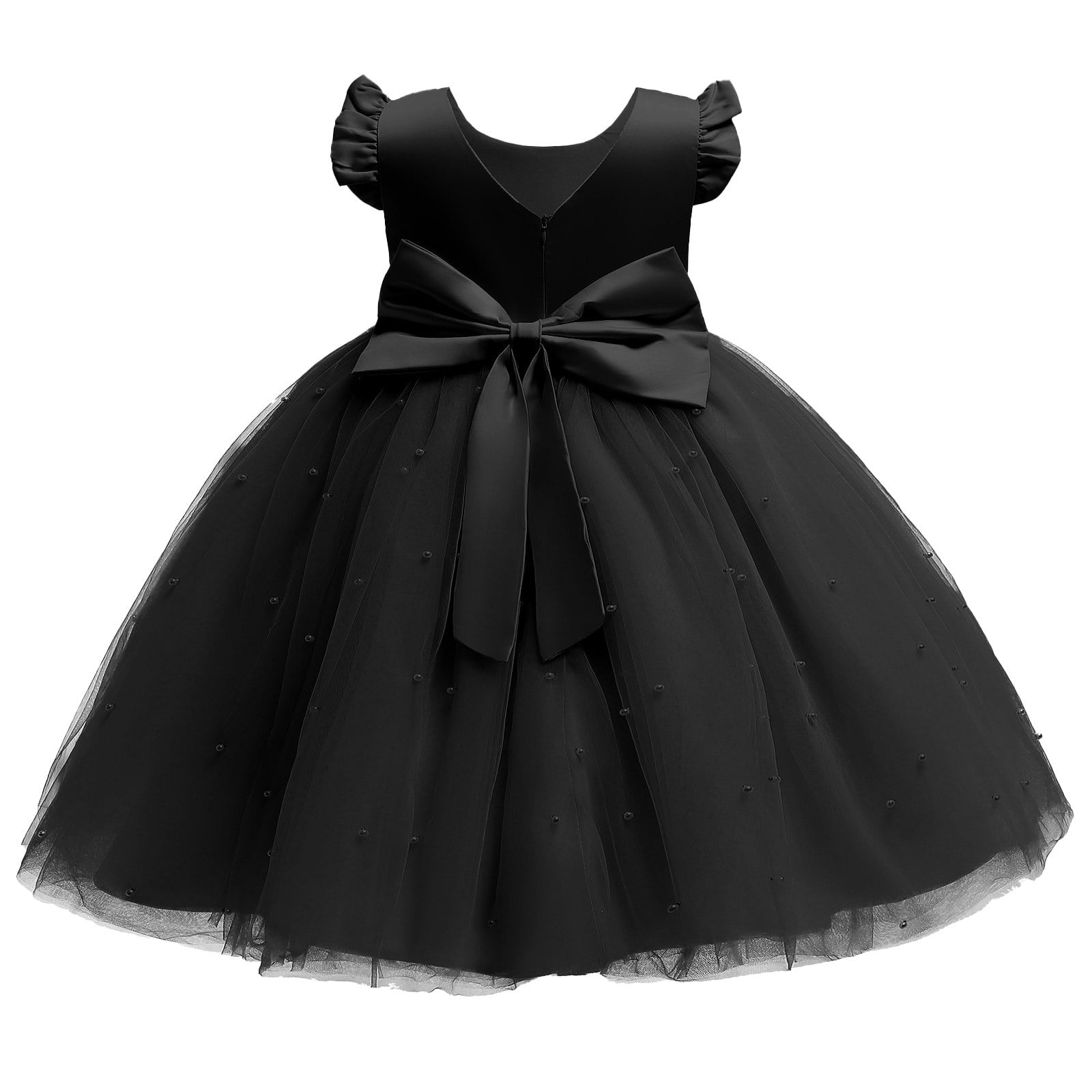 silk satin dress Shop Elegant Silky Dresses - Perfect for & Formal Events BXINGOHAI Women's Stretchy Straight anime costume set Size:10.5 Standard / D / Medium