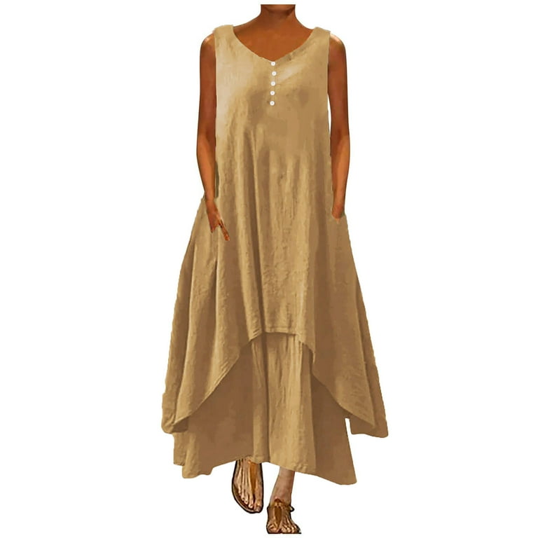 Ladies dresses cheap size 26