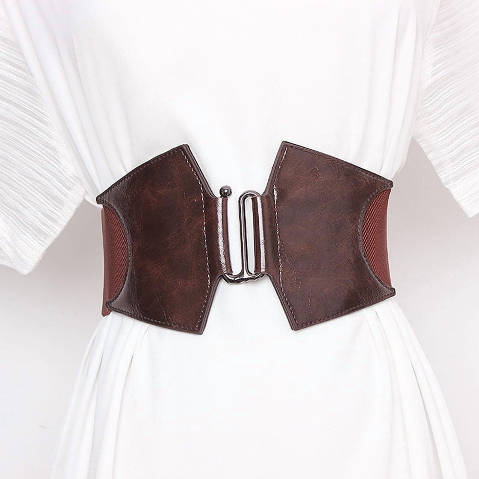 Designer Belt - plus size The Best Women main image 2