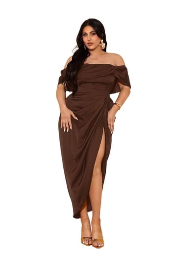 NOBRAND Womens Dresses