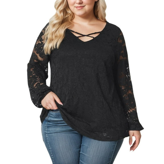 Plus Size Embroidered Boho Tops for Women Summer Short Sleeve Loose Fit Bohemian Blouse Hippie Style Casual Shirt Casual Summer Tops Short Sleeve T Shirt