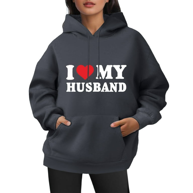 Plus size fashion sweatshirts best sale
