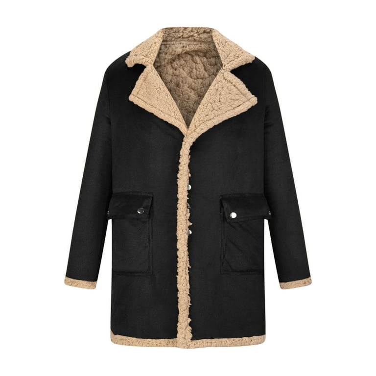 Best plus size best sale winter coats 2019