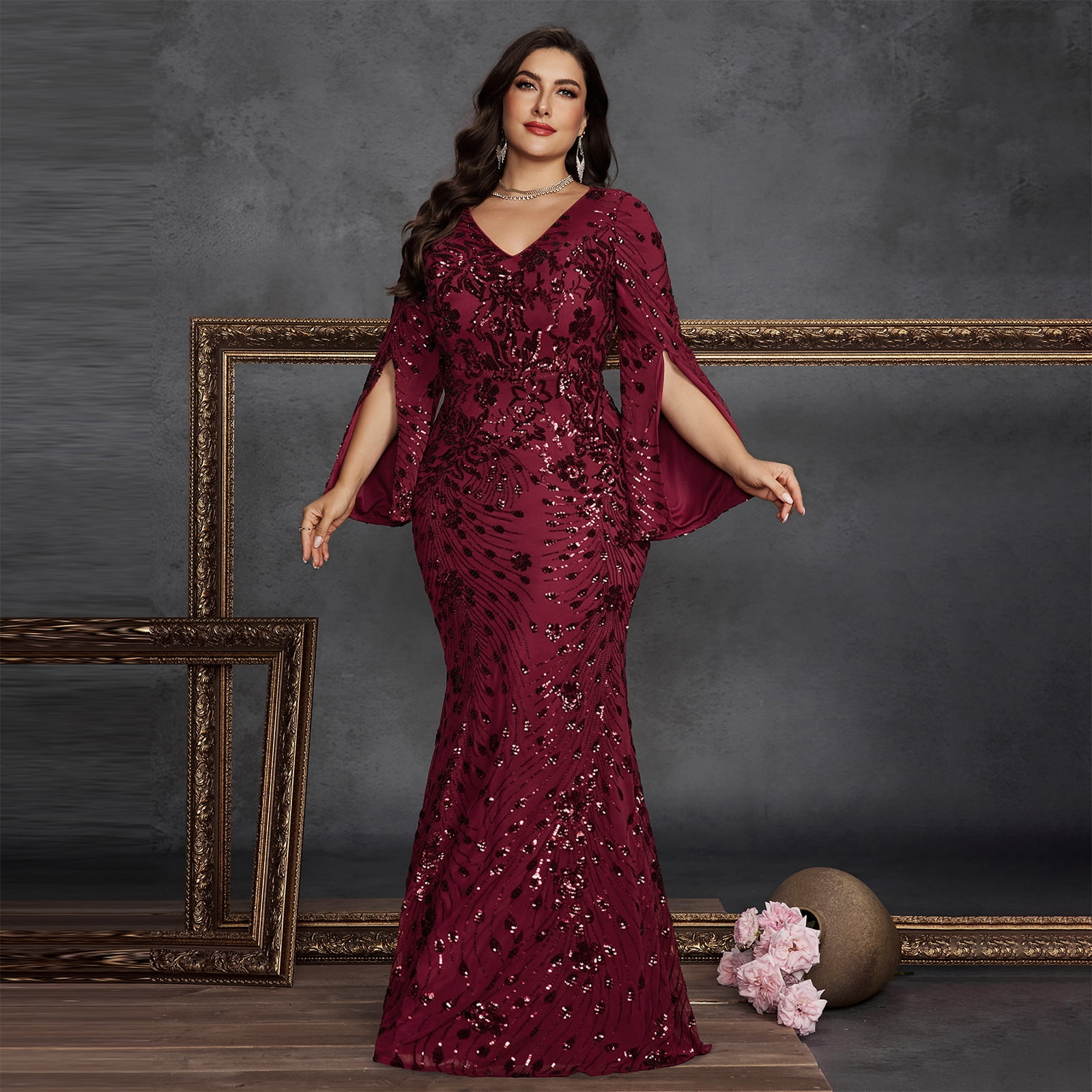 Prom Dresses Lane Bryant Formal Wear Lane Bryant Cocktail Dress