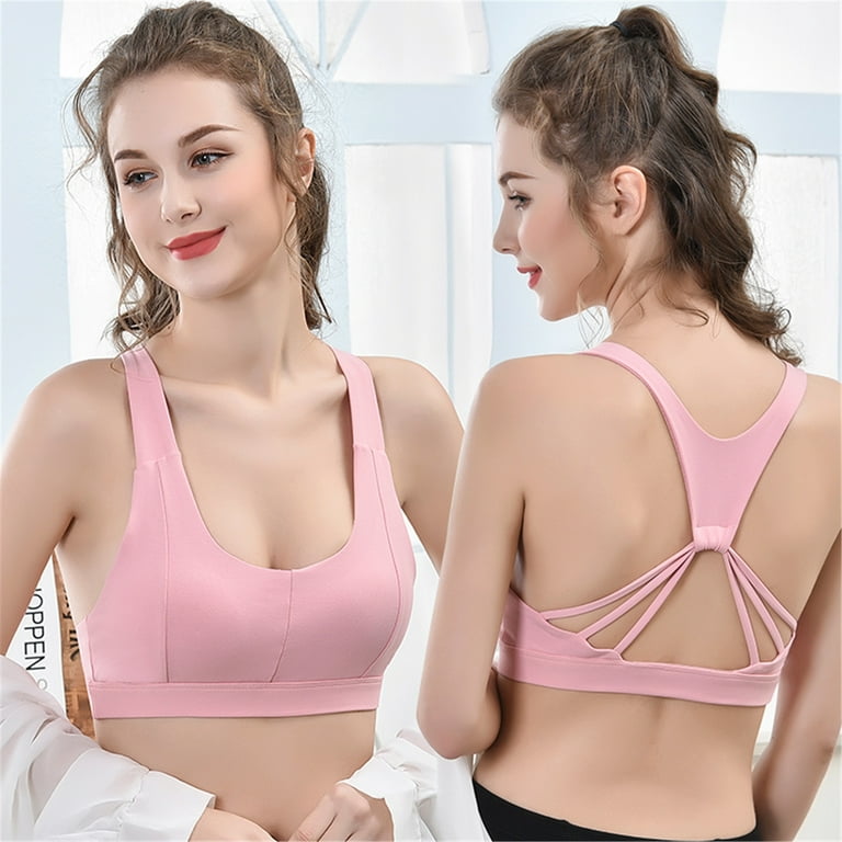 https://i5.walmartimages.com/seo/Plus-Size-Full-Coverage-Bra-for-Women-Bras-With-String-Quick-Dry-Shockproof-Running-Fitness-Large-Size-Underwear-Present-for-Women-Up-to-65-off_d394f375-70d2-4c26-a9b0-282fdec8cc89.114e3a09d92343851f788e9e2317a58f.jpeg?odnHeight=768&odnWidth=768&odnBg=FFFFFF