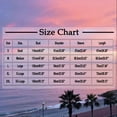 thumbnail image 1 of SHE IS Plus Size Graphic Crewneck Sweatshirts for Women Womens Hoodies Zip up Cotton Pullover Sweatshirts for Women No Hood Womens Fall Winter Tops Plus Size My Orders Placed, 1 of 4