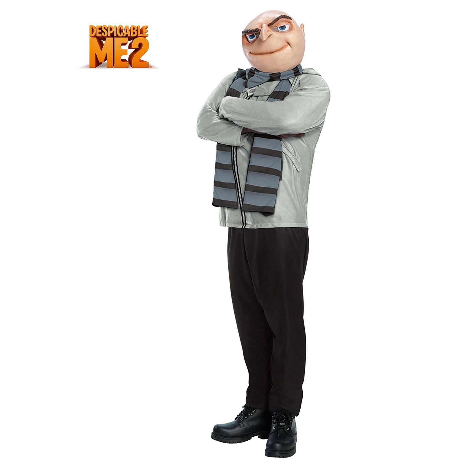 O MELHOR COSPLAY DO GRU #shorts in 2023