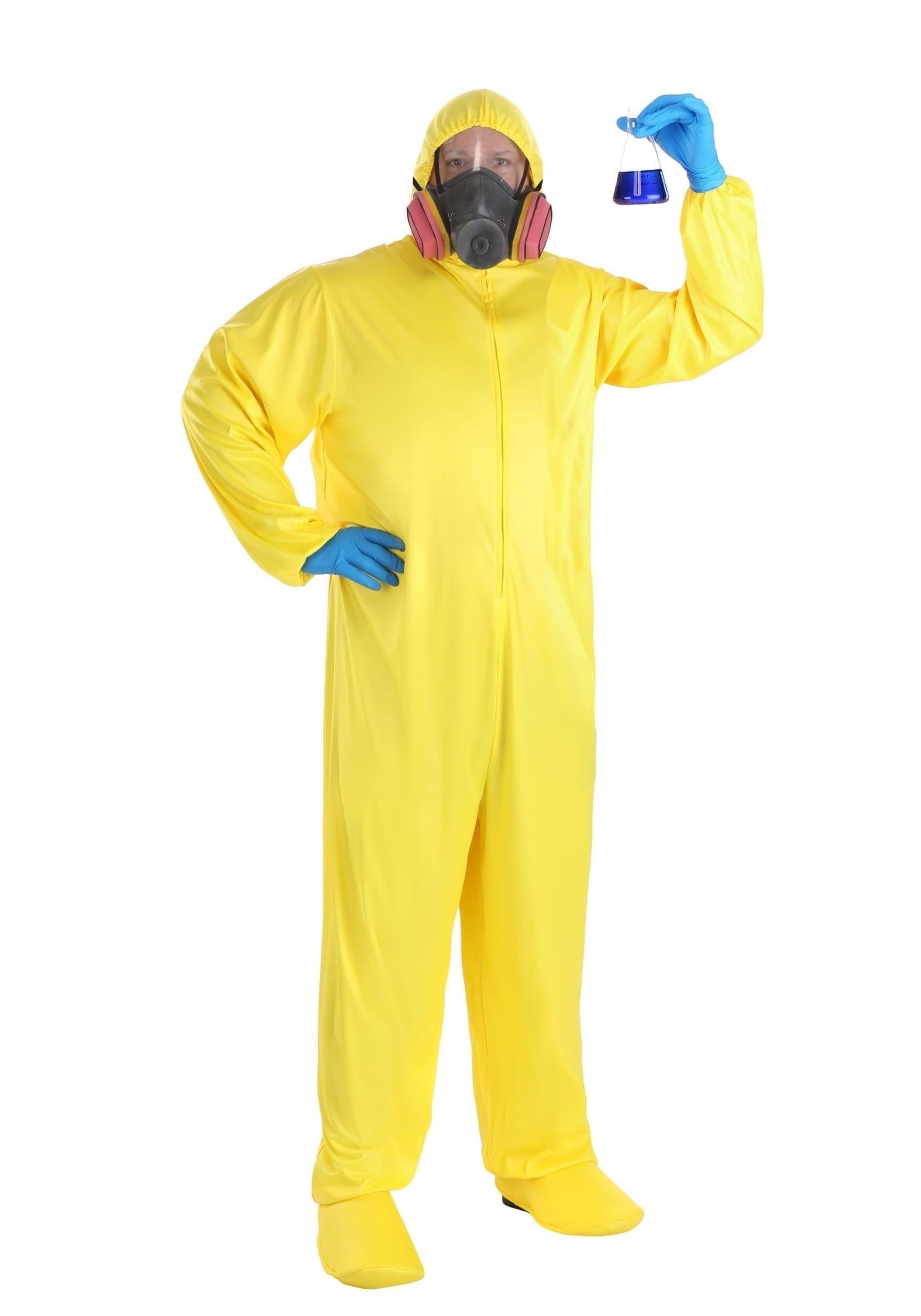 512793_8
