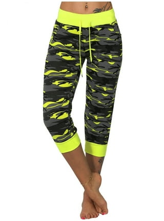 Camo jeggings walmart best sale