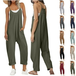 THE NORTH FACE Jumpsuit ノースフェイス ジャンプスーツ The North Face Womens Never Stop Wearing Jumpsuit - Walmart.com