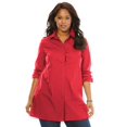 thumbnail image 1 of Plus Size Kate Tunic, 1 of 5