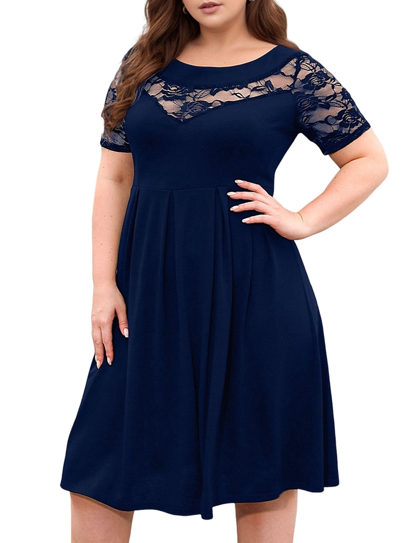 ladies nighty dress in pakistan 2 Pc Night Wear Premium Linen Dress 2024 – Wearza main image 0
