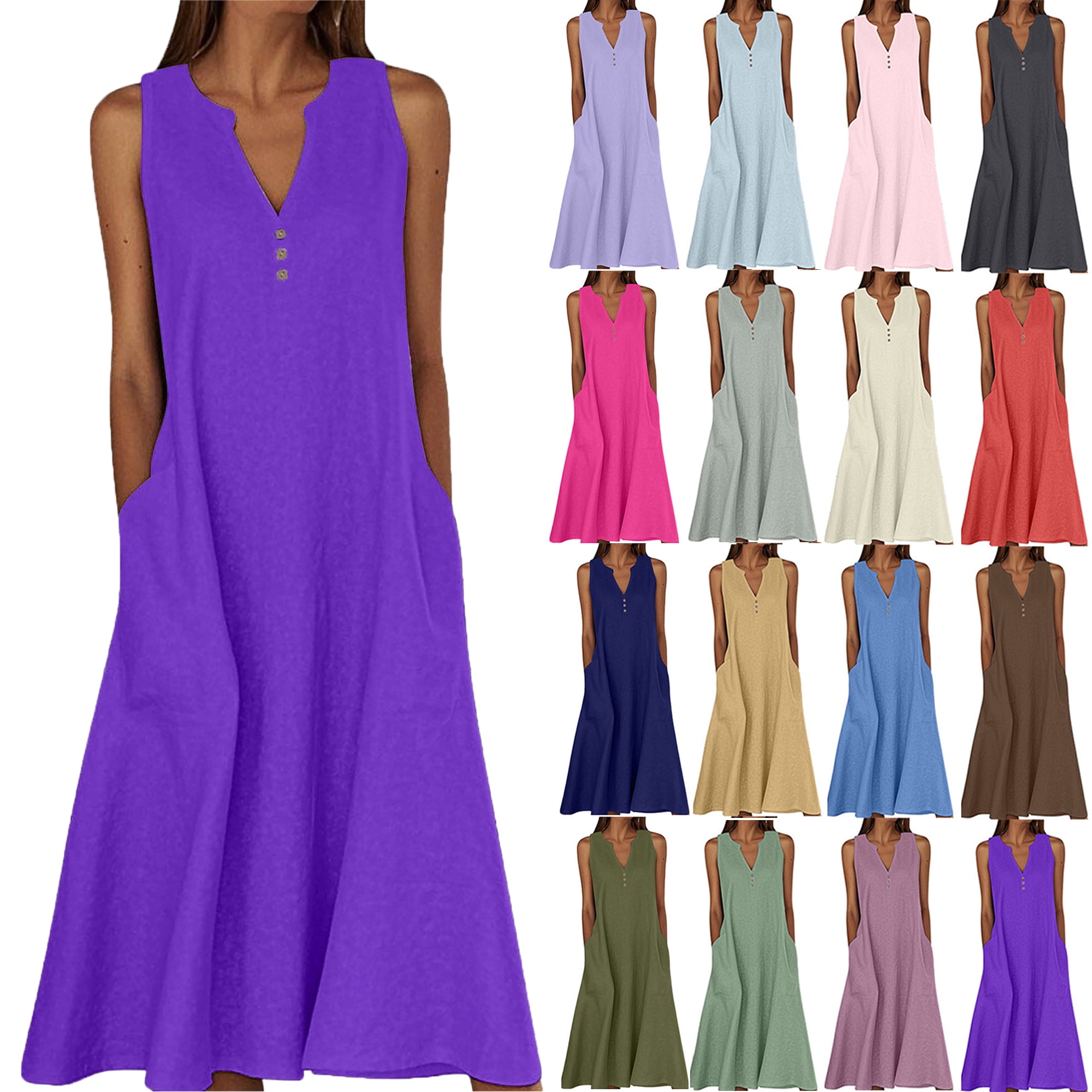 mint green dress EBD021 Sweetheart Wedding Guest Isha 48 Inch 5 Size:12-24M Rib-BodyconDress-08