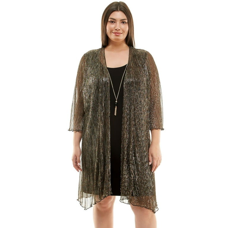 Luxology shift dress clearance
