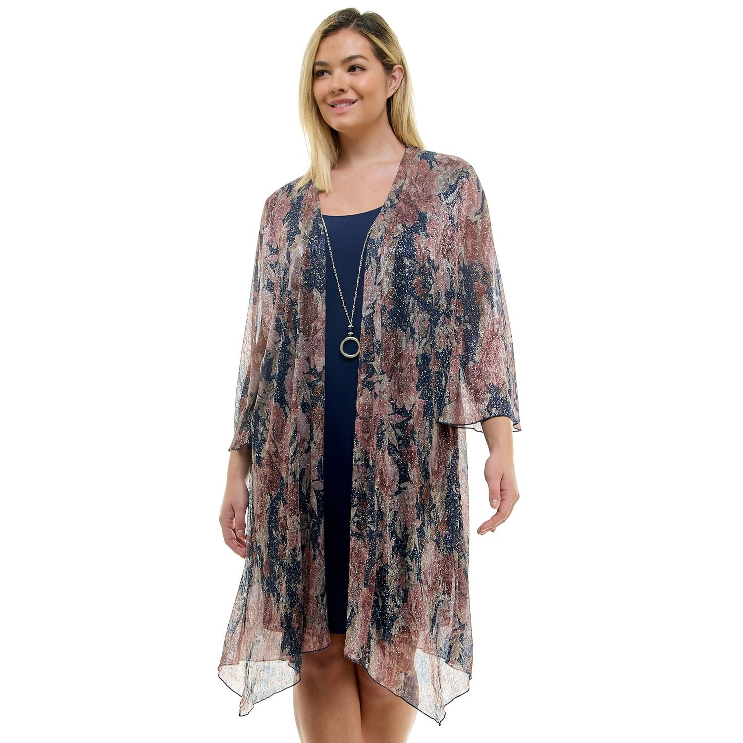 luxology dress Brand new with tag luxology dress. , Serious go-go