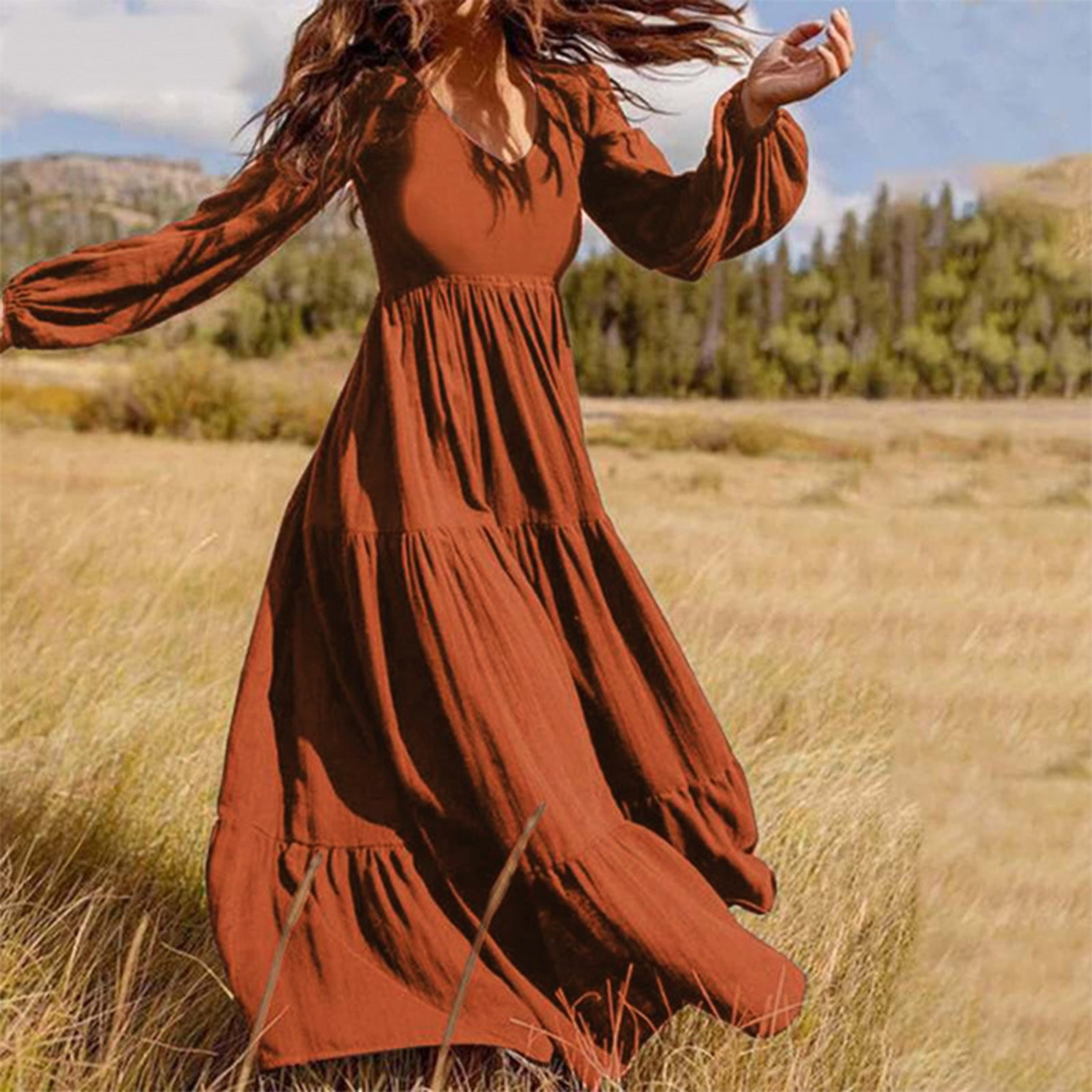 Plus size clearance skirt maxi dress