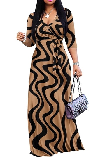 Unbranded Casual Dresses in Womens Dresses - Walmart.com