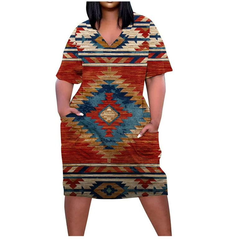 Walmart womens maxi best sale dresses
